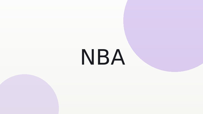 法甲青训体系为何能持续输出年轻球员