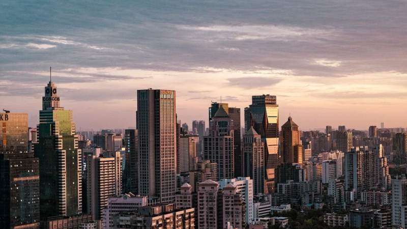 意甲尤文图斯是什么来头?从球队历史到比赛风格一次讲清楚